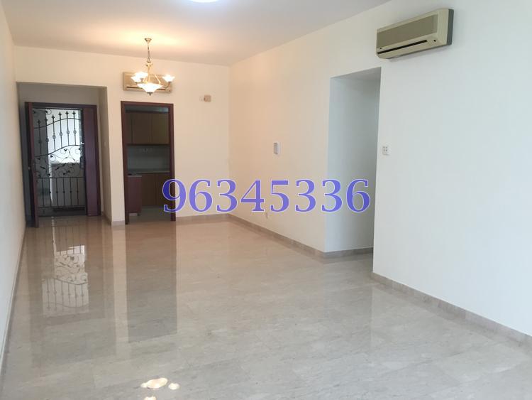 Carissa Park Condominium thumbnail photo